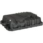 SPECTRA PREMIUM TP0856 Transmission Oil Pan