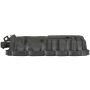 SPECTRA PREMIUM TP0856 Transmission Oil Pan