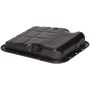 SPECTRA PREMIUM TP0859 Transmission Oil Pan