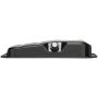 SPECTRA PREMIUM TP0859 Transmission Oil Pan