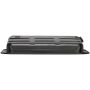SPECTRA PREMIUM TP0859 Transmission Oil Pan