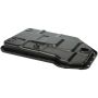 SPECTRA PREMIUM TP0860 Transmission Oil Pan