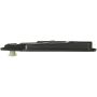 SPECTRA PREMIUM TP0860 Transmission Oil Pan