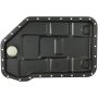SPECTRA PREMIUM TP0860 Transmission Oil Pan