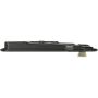 SPECTRA PREMIUM TP0860 Transmission Oil Pan