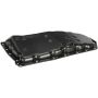 SPECTRA PREMIUM TP0862 Transmission Oil Pan