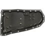 SPECTRA PREMIUM TP0862 Transmission Oil Pan