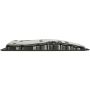 SPECTRA PREMIUM TP0862 Transmission Oil Pan