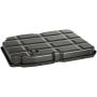 SPECTRA PREMIUM TP0866 Transmission Oil Pan