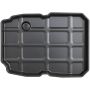 SPECTRA PREMIUM TP0866 Transmission Oil Pan