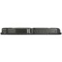 SPECTRA PREMIUM TP0866 Transmission Oil Pan