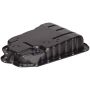SPECTRA PREMIUM TP0868 Transmission Oil Pan
