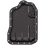 SPECTRA PREMIUM TP0868 Transmission Oil Pan