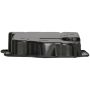 SPECTRA PREMIUM TP0868 Transmission Oil Pan
