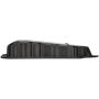 SPECTRA PREMIUM TP0868 Transmission Oil Pan