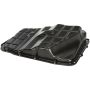 SPECTRA PREMIUM TP0870 Transmission Oil Pan