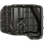SPECTRA PREMIUM TP0870 Transmission Oil Pan