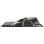 SPECTRA PREMIUM TP0870 Transmission Oil Pan