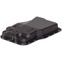 SPECTRA PREMIUM TP0879 Transmission Oil Pan