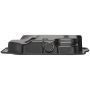 SPECTRA PREMIUM TP0879 Transmission Oil Pan