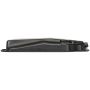 SPECTRA PREMIUM TP0879 Transmission Oil Pan