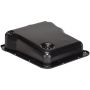SPECTRA PREMIUM TP0884 Transmission Oil Pan