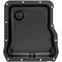 SPECTRA PREMIUM TP0884 Transmission Oil Pan