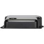 SPECTRA PREMIUM TP0884 Transmission Oil Pan