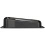 SPECTRA PREMIUM TP0884 Transmission Oil Pan
