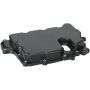 SPECTRA PREMIUM TP0886 Transmission Oil Pan