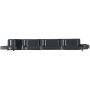 SPECTRA PREMIUM TP0886 Transmission Oil Pan