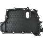 SPECTRA PREMIUM TP0886 Transmission Oil Pan
