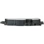SPECTRA PREMIUM TP0886 Transmission Oil Pan