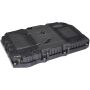 SPECTRA PREMIUM TP0887 Transmission Oil Pan
