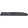 SPECTRA PREMIUM TP0887 Transmission Oil Pan