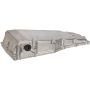 SPECTRA PREMIUM TP0894 Transmission Oil Pan