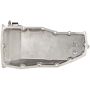 SPECTRA PREMIUM TP0894 Transmission Oil Pan