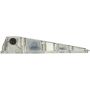 SPECTRA PREMIUM TP0894 Transmission Oil Pan