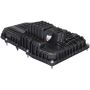 SPECTRA PREMIUM TP0896 Transmission Oil Pan