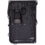 SPECTRA PREMIUM TP0896 Transmission Oil Pan