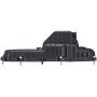 SPECTRA PREMIUM TP0896 Transmission Oil Pan