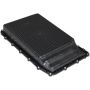 SPECTRA PREMIUM TP0897 Transmission Oil Pan