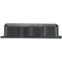 SPECTRA PREMIUM TP0897 Transmission Oil Pan