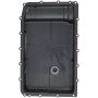 SPECTRA PREMIUM TP0897 Transmission Oil Pan