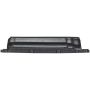 SPECTRA PREMIUM TP0897 Transmission Oil Pan
