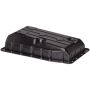 SPECTRA PREMIUM TP0900 Transmission Oil Pan
