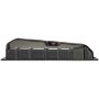 SPECTRA PREMIUM TP0900 Transmission Oil Pan