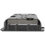 SPECTRA PREMIUM TP0900 Transmission Oil Pan