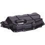 SPECTRA PREMIUM TP0902 Transmission Oil Pan