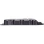 SPECTRA PREMIUM TP0902 Transmission Oil Pan